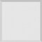 Ekena Millwork Standard Sedgwick Rosette with Beveled Edge, 5"W x 5"H x 3/4"P ROSP050X050X075SDG01 - alternate 2